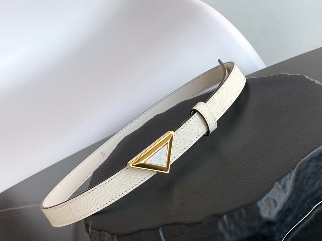Catalogue article 75c4564877 — view 2