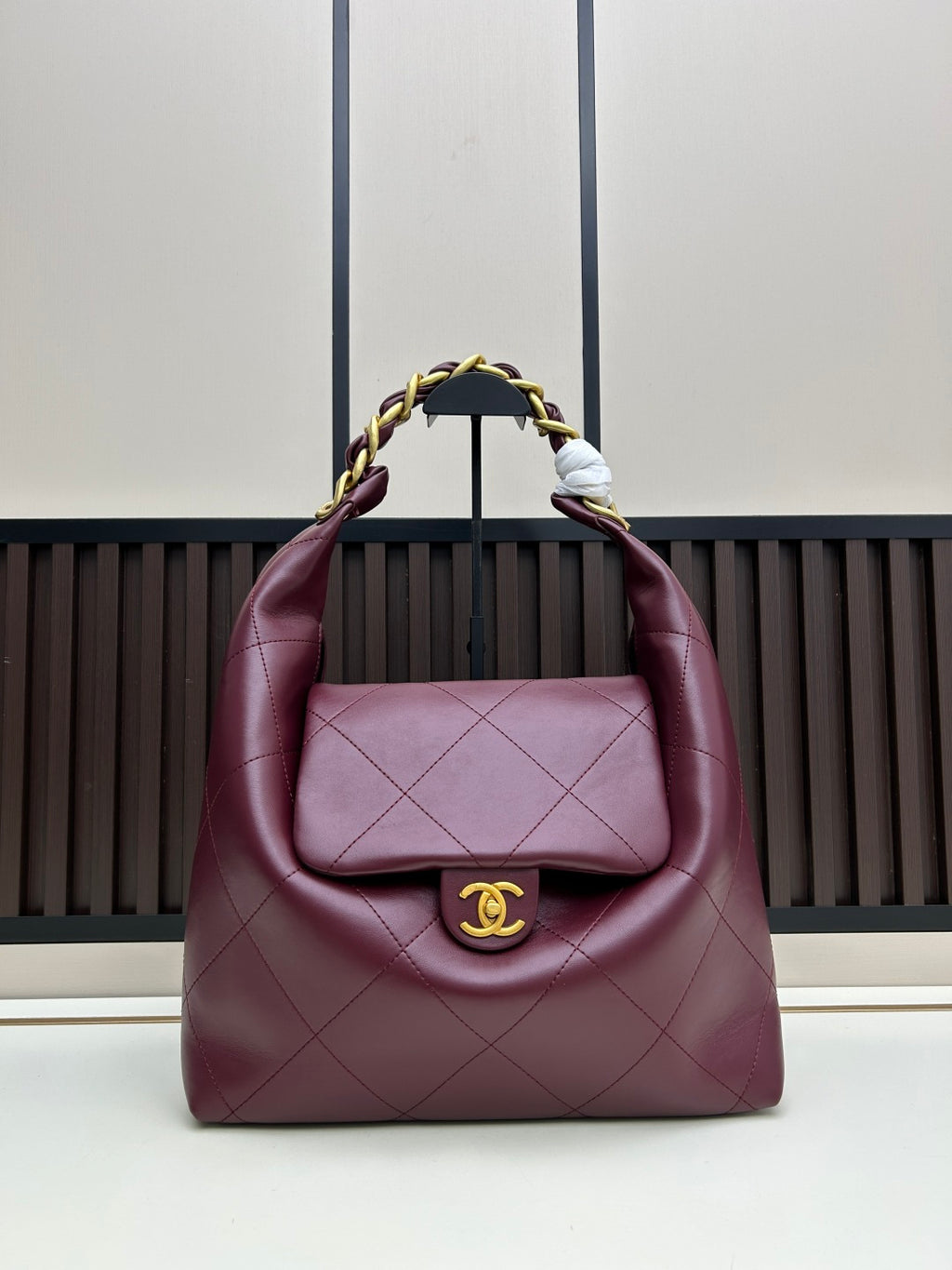 Catalogue article 9360f420cf — view 1