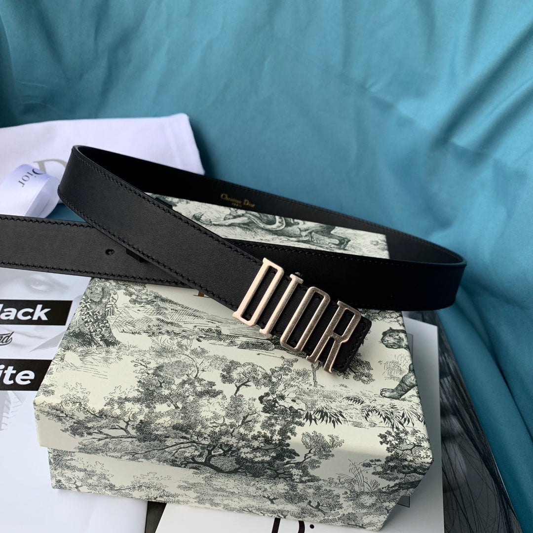 Catalogue article 765e8e071d — view 2