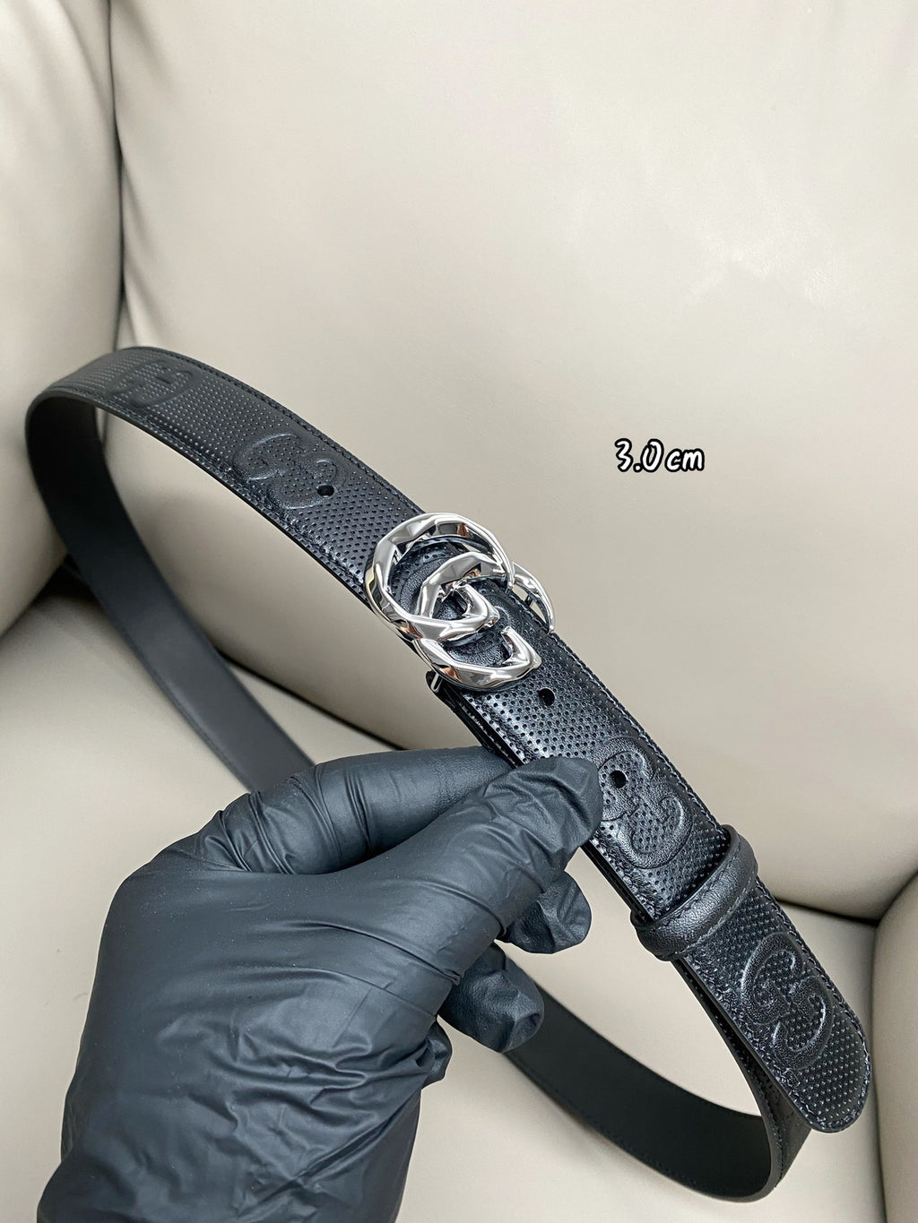 Catalogue article 1053dcafb7 — view 2