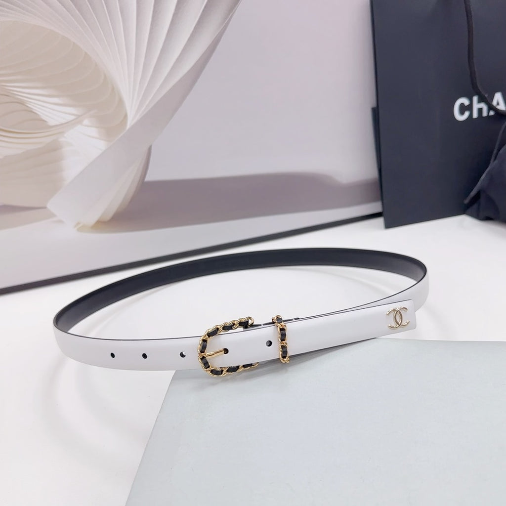 Catalogue article b2f1fc0b09 — view 1