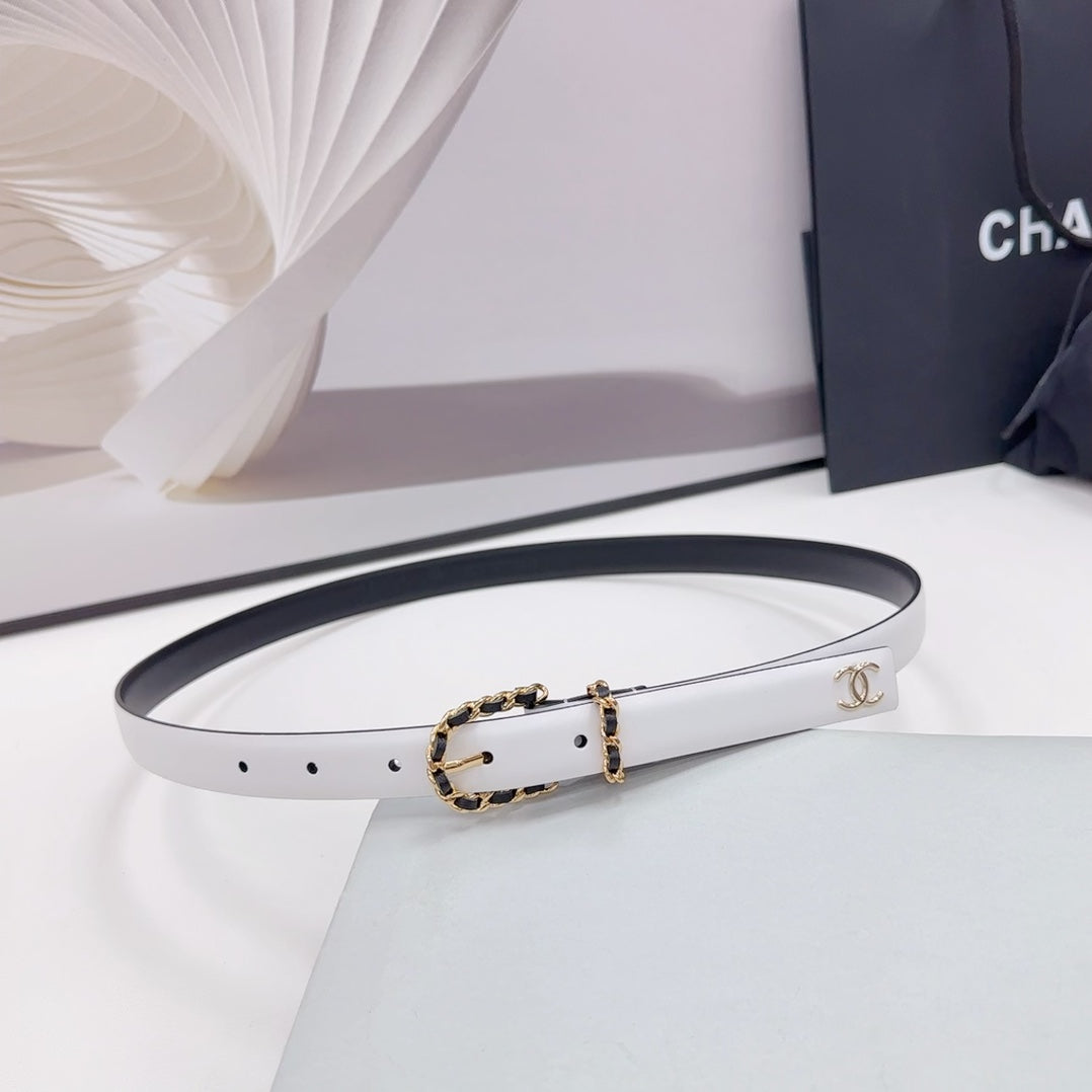 Catalogue article b2f1fc0b09 — view 1