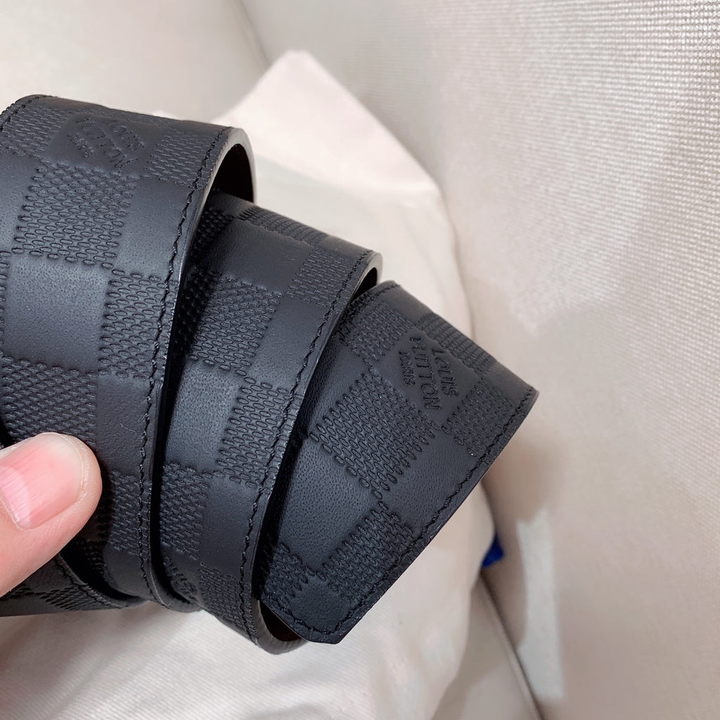 Catalogue article 7611300d5e — view 3