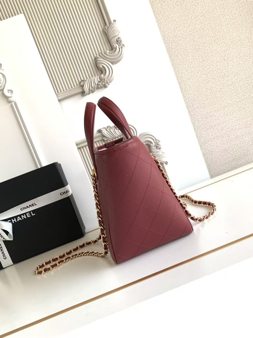 Catalogue article 260662617a — view 5