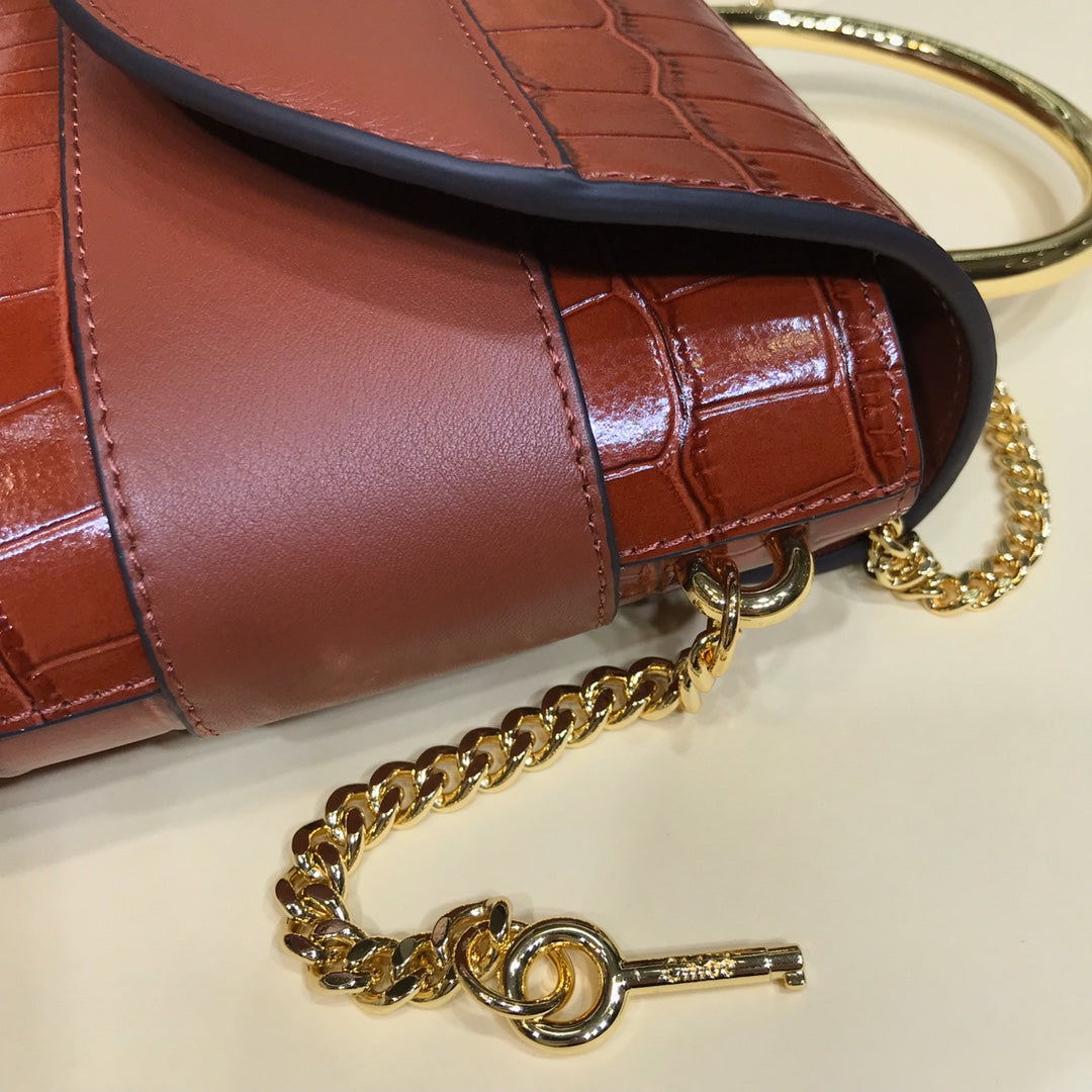 Catalogue article 4405f99e56 — view 6