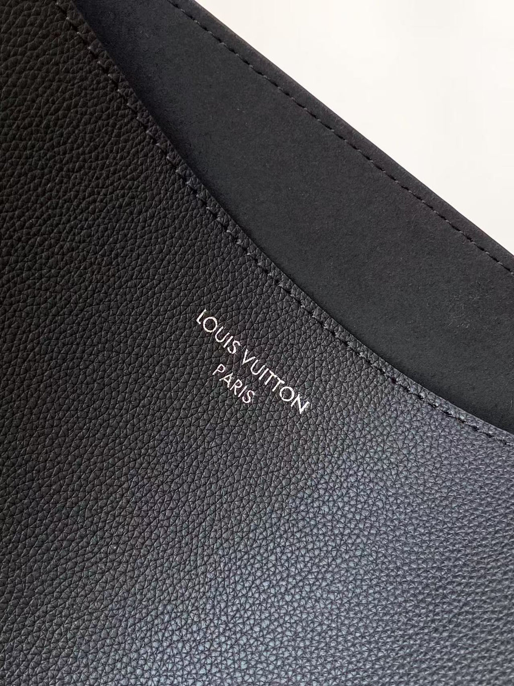 Catalogue article 1fac7cf08d — view 6