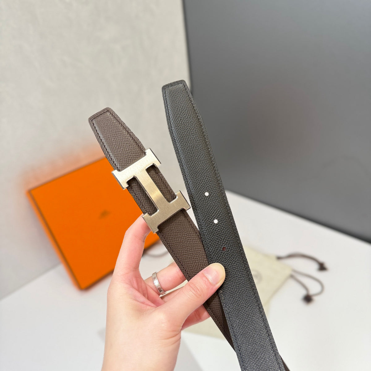 Catalogue article 5e9b8e9f0c — view 5