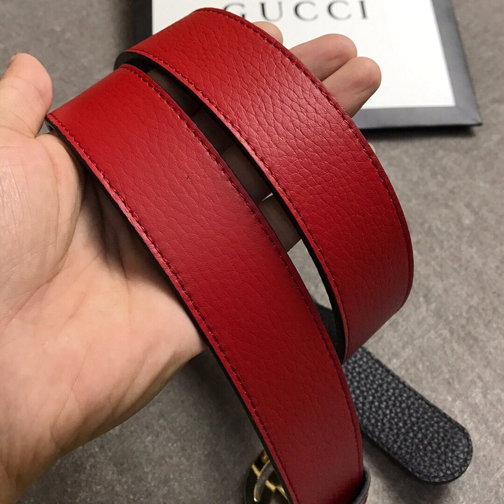 Catalogue article 33bb0bb0e1 — view 3