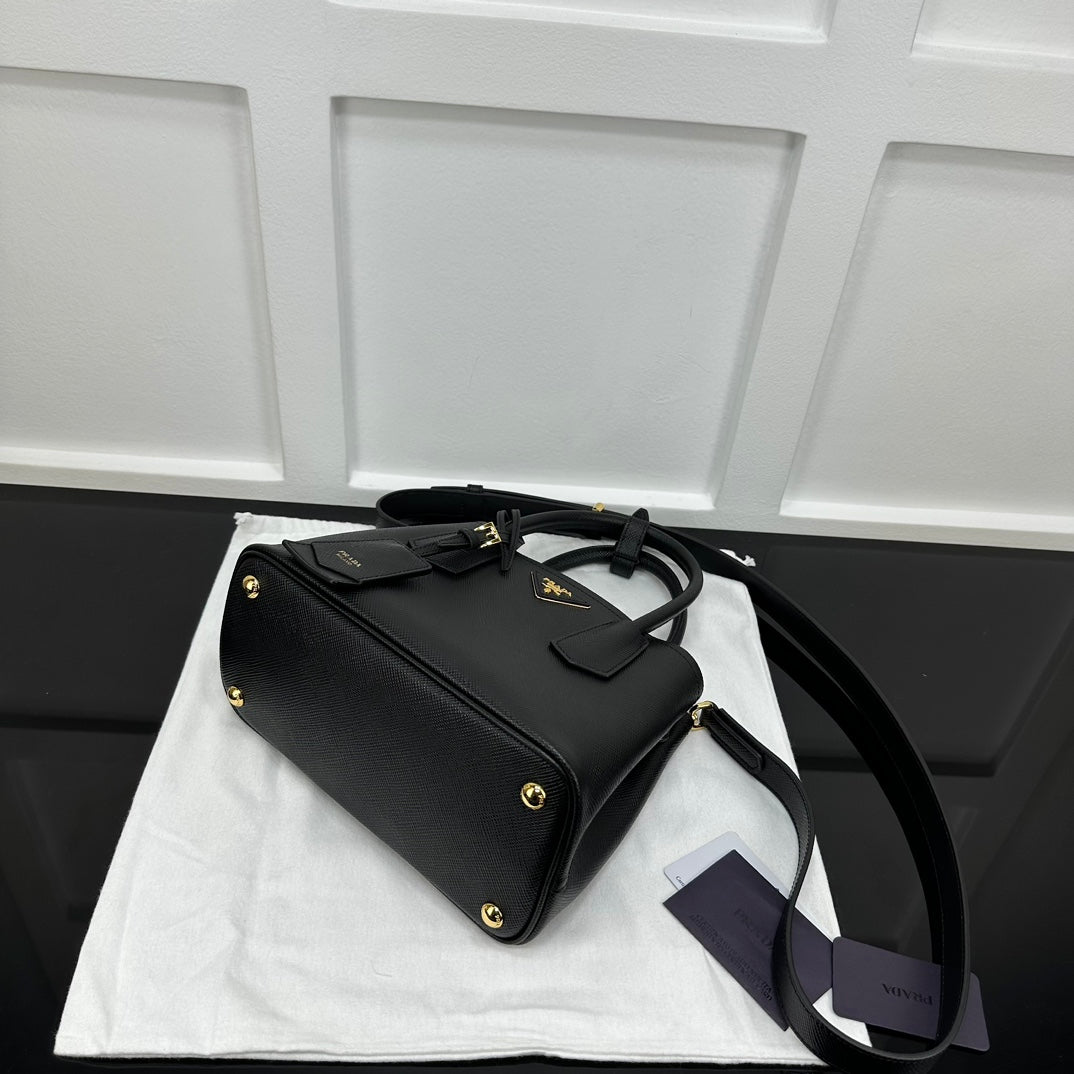 Catalogue article 9745e93bea — view 5