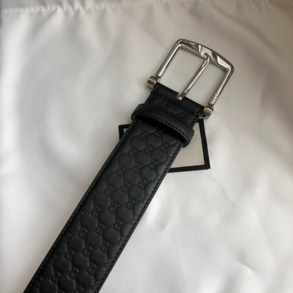 Catalogue article 686ced0905 — view 5
