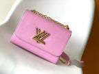 Louis Vuitton M59686 — Catalogue 992671