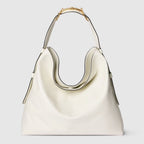 850546 — Catalogue 969493