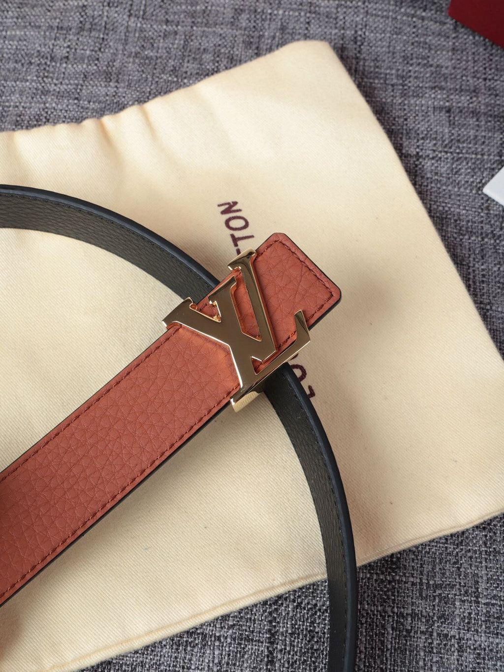 Catalogue article 7b20294060 — view 3