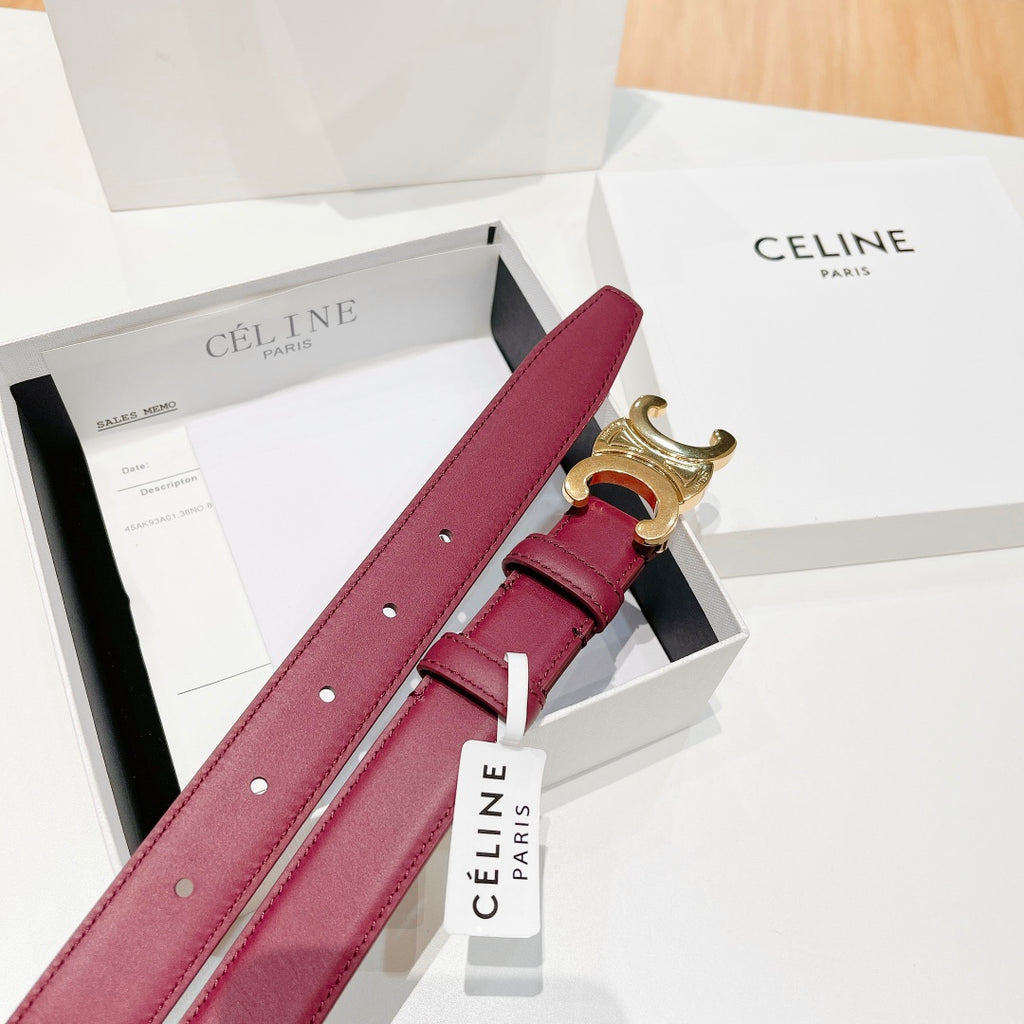 Catalogue article 98b0efb346 — view 8