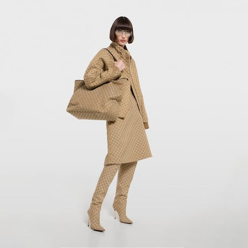 Catalogue article 1022072b2b — view 1