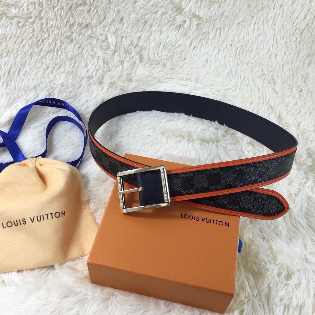 Catalogue article 31a9c30862 — view 3