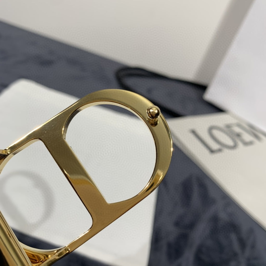 Catalogue article e2b7a8d753 — view 2