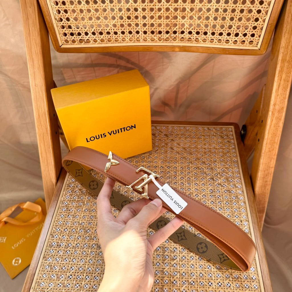 Catalogue article 32f584f0c2 — view 5