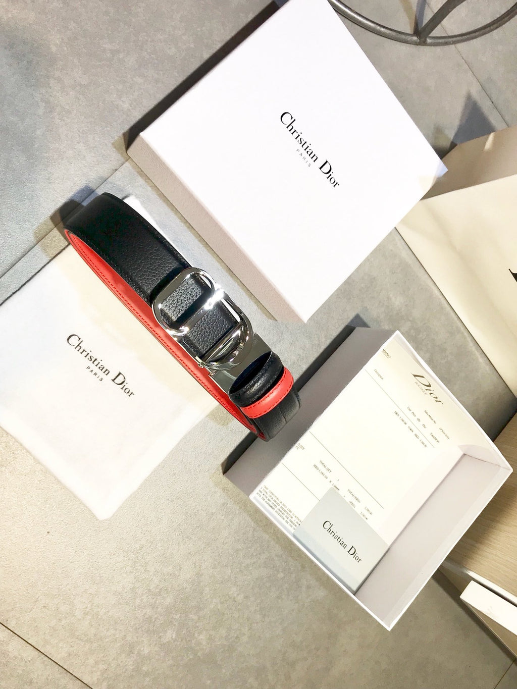 Catalogue article a358e8d9ea — view 9
