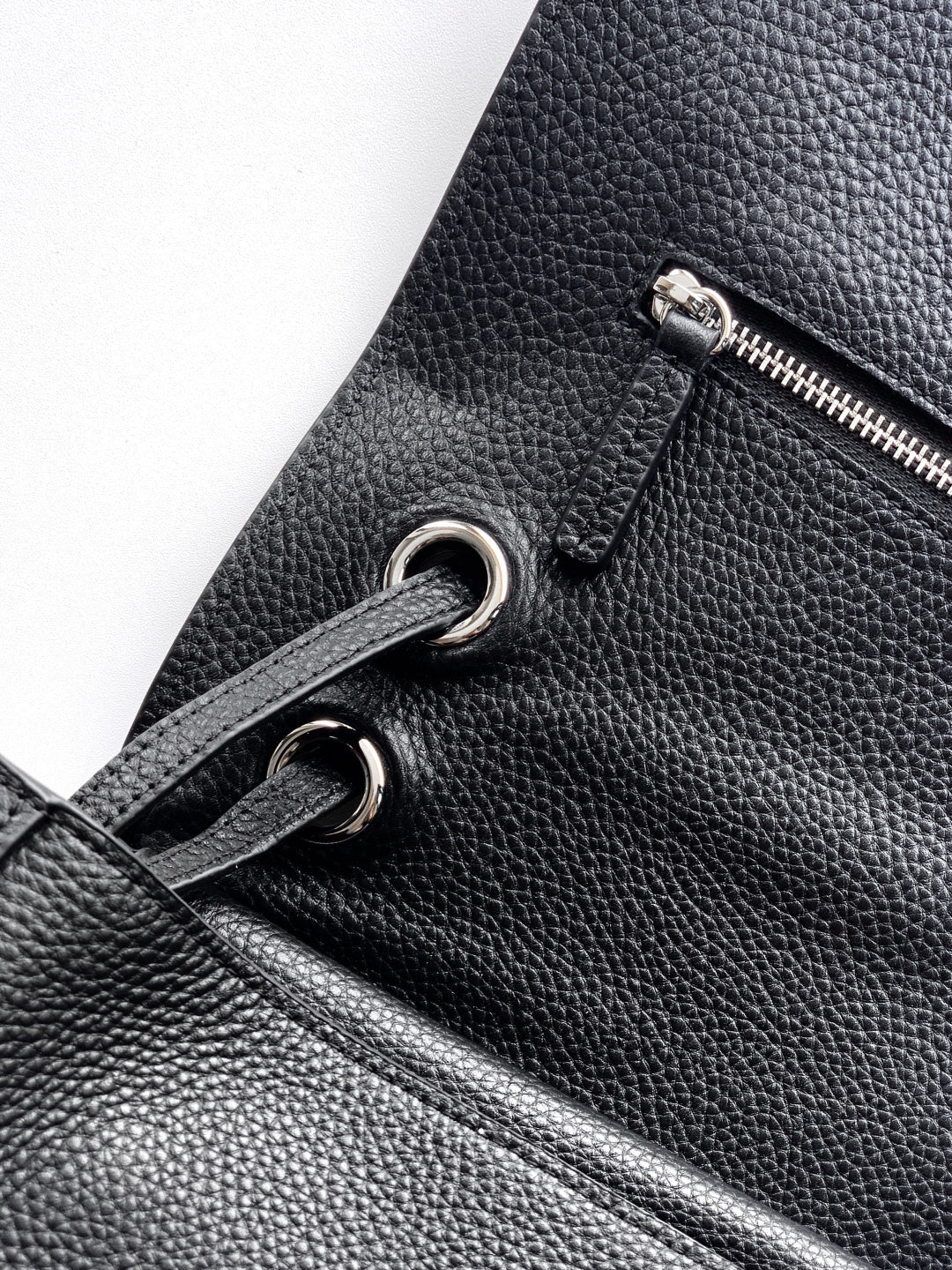 Catalogue article 5d12bea37c — view 8
