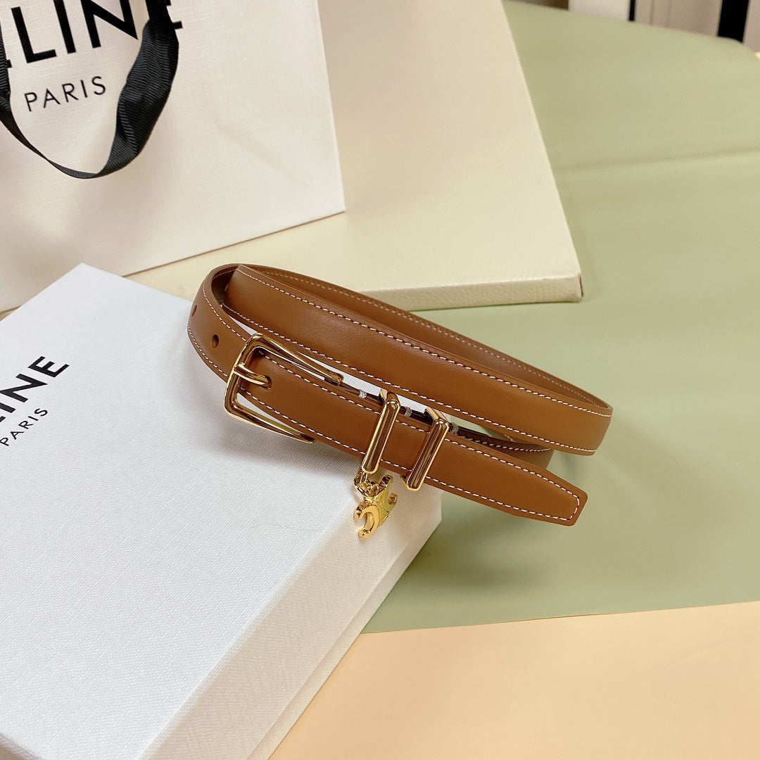 Catalogue article 9b77d76b36 — view 5