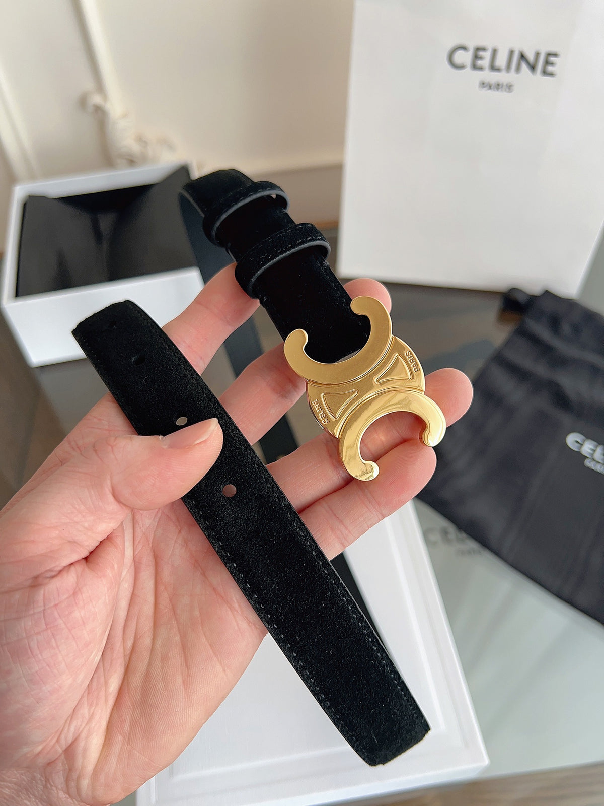 Catalogue article ee1fade5db — view 6