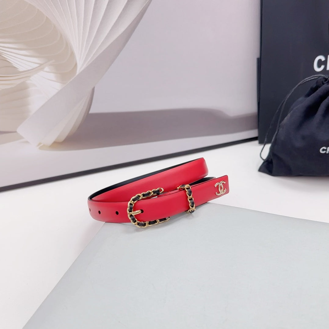 Catalogue article c1c8f2f6fa — view 2