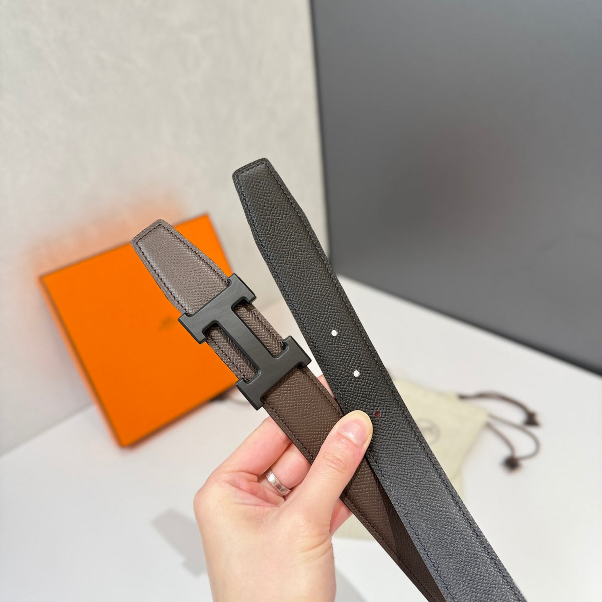 Catalogue article 8a41525198 — view 5