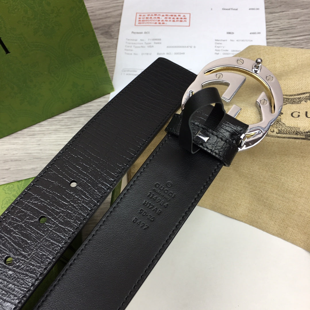 Catalogue article 4b002c973e — view 6