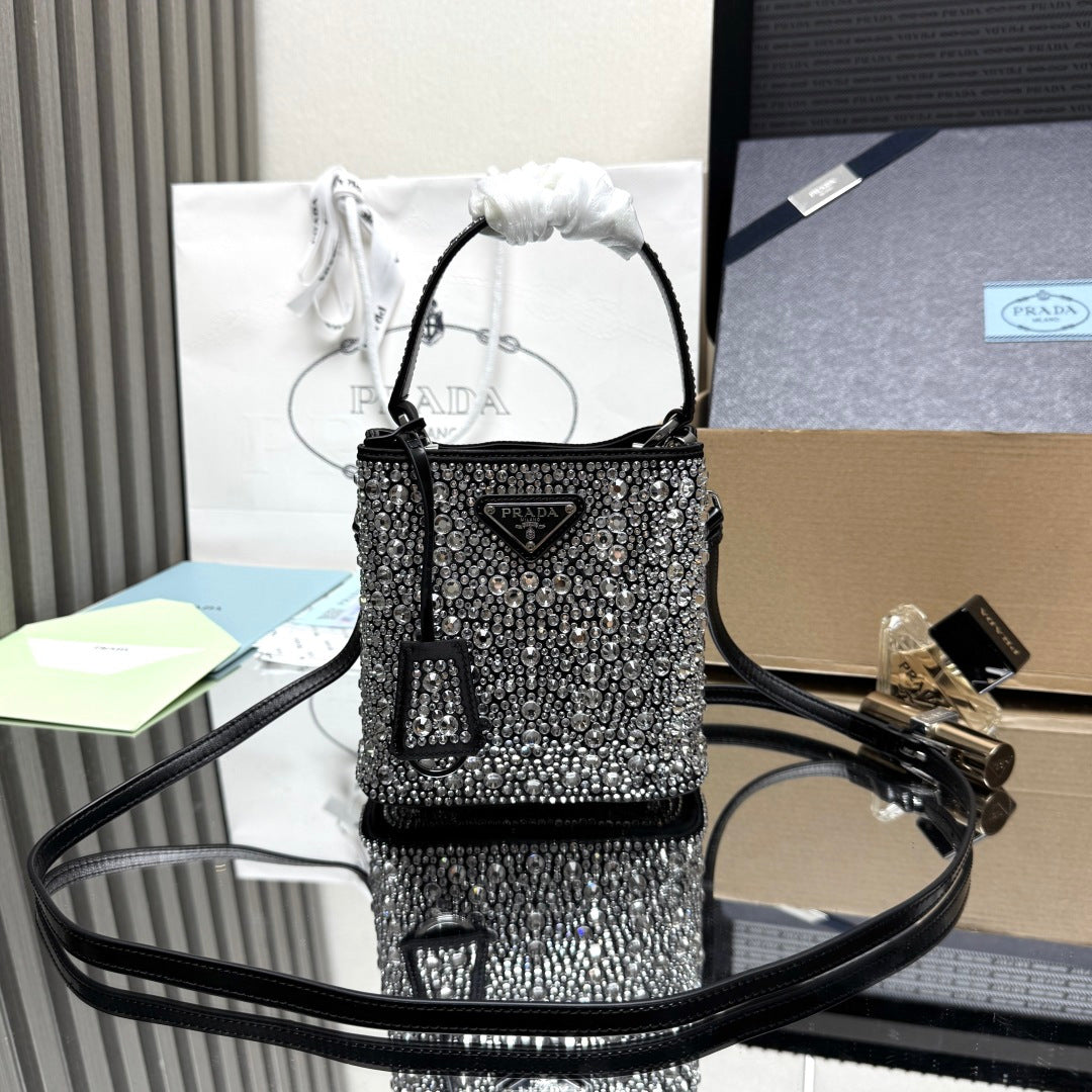 Catalogue article 280c341707 — view 1