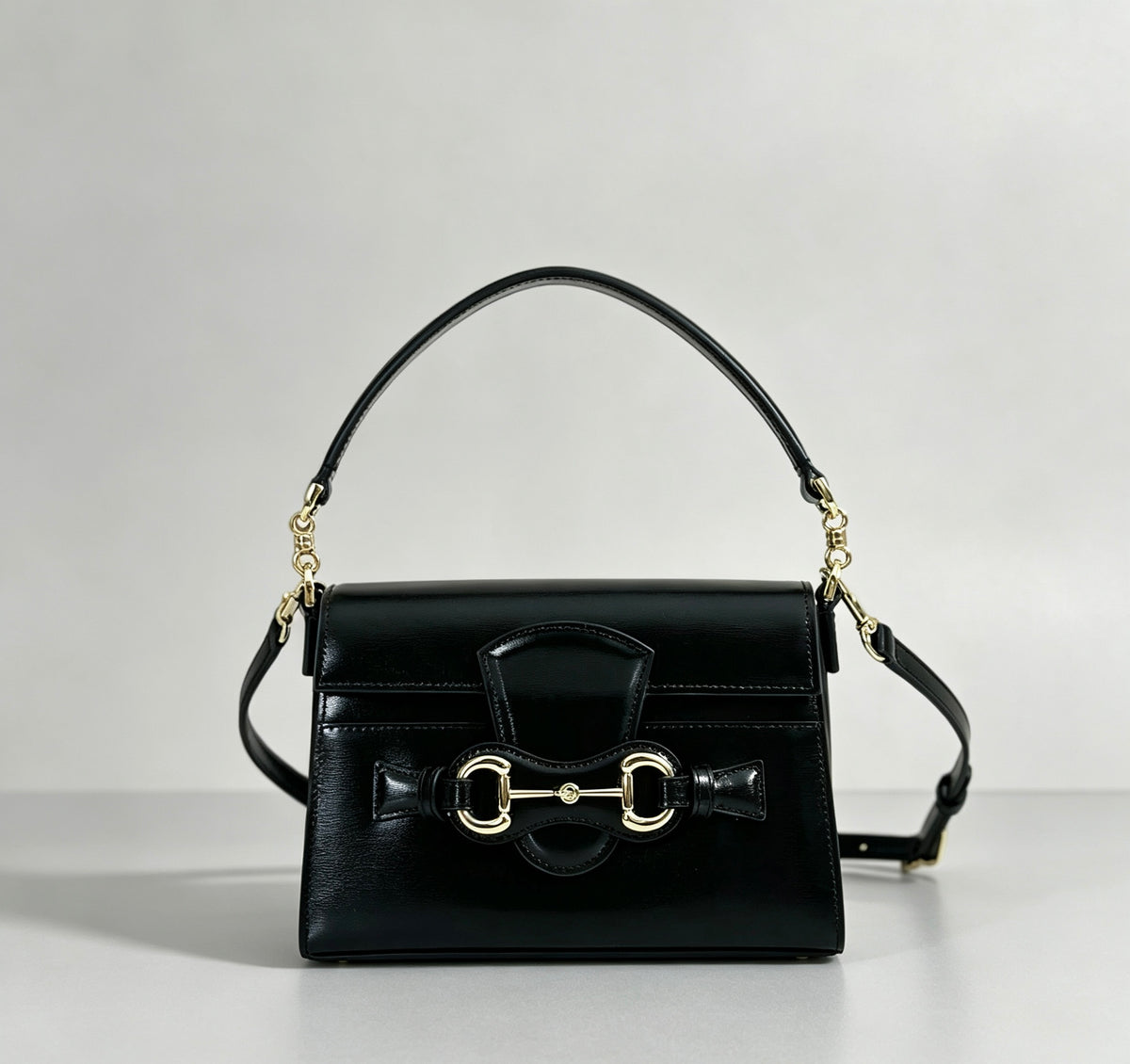 Catalogue article 23754819ad — view 1
