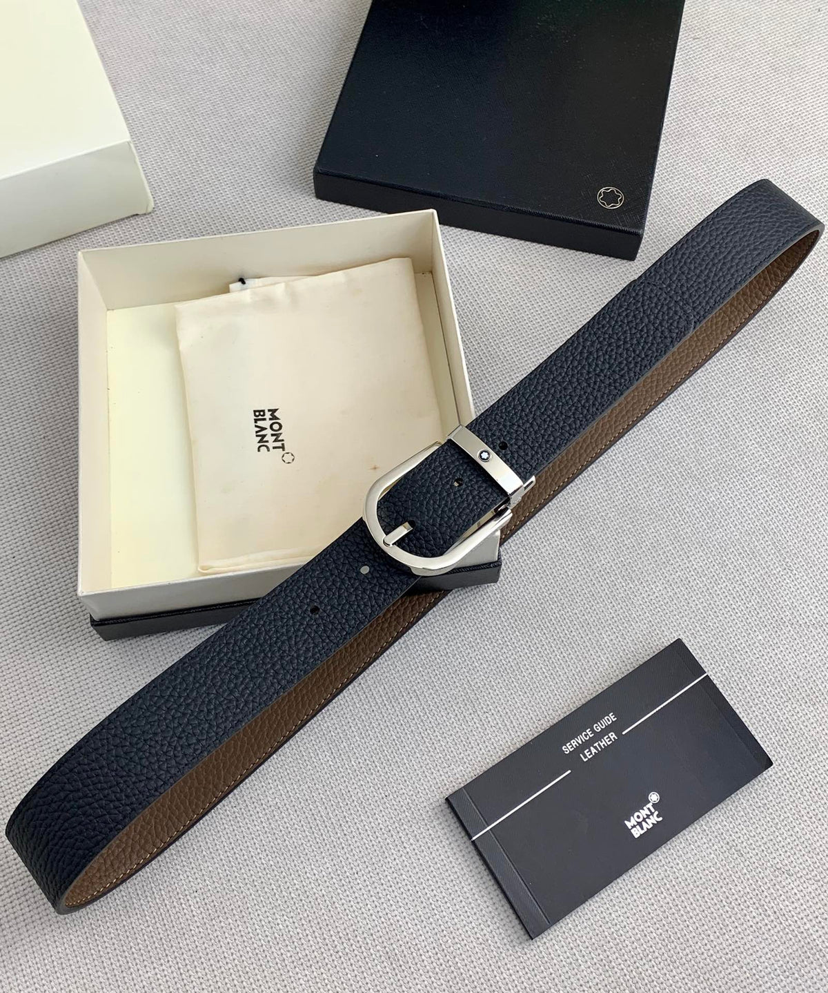 Catalogue article 1e371bc6d4 — view 6