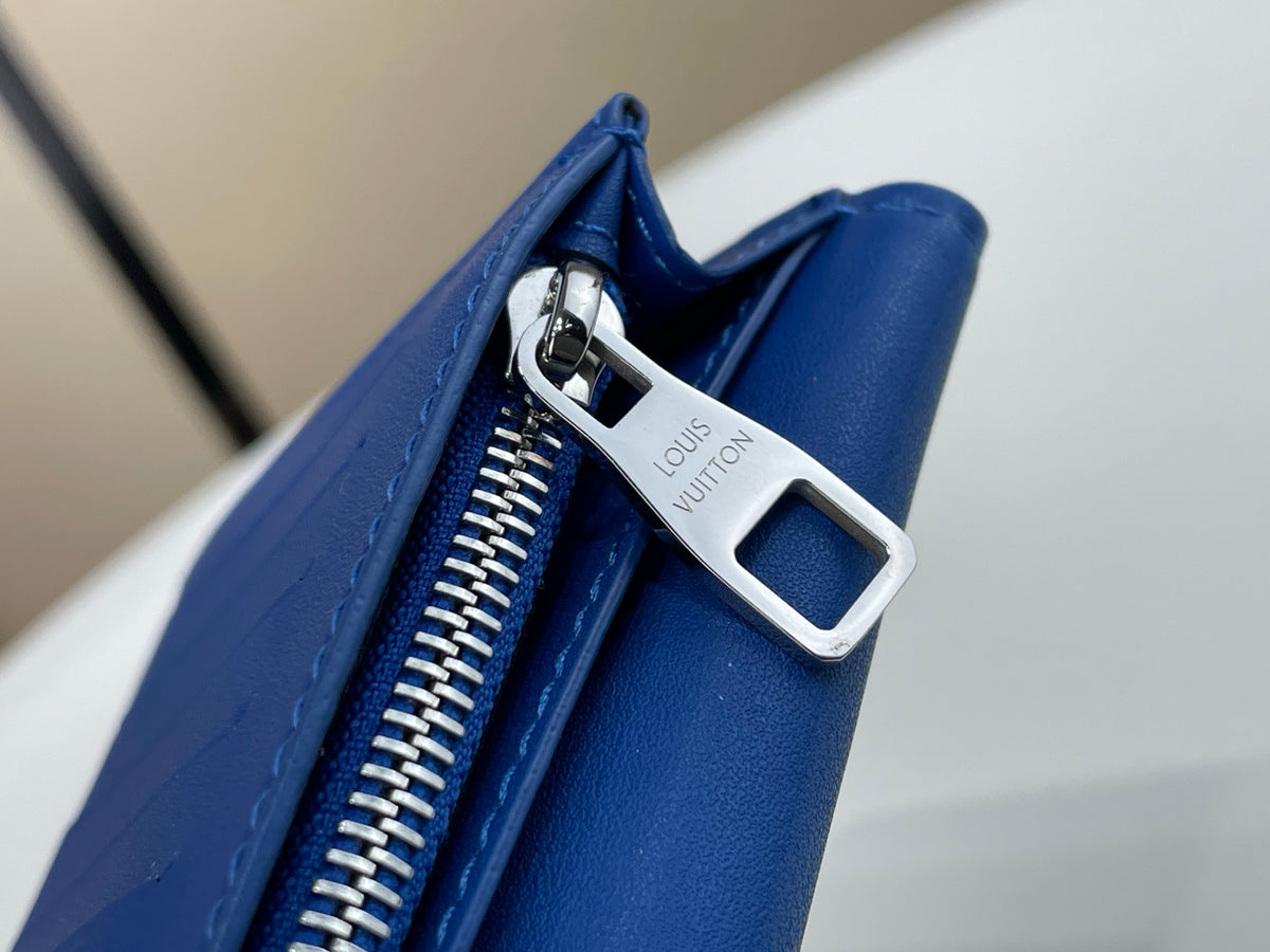 Catalogue article 154f4464a8 — view 8