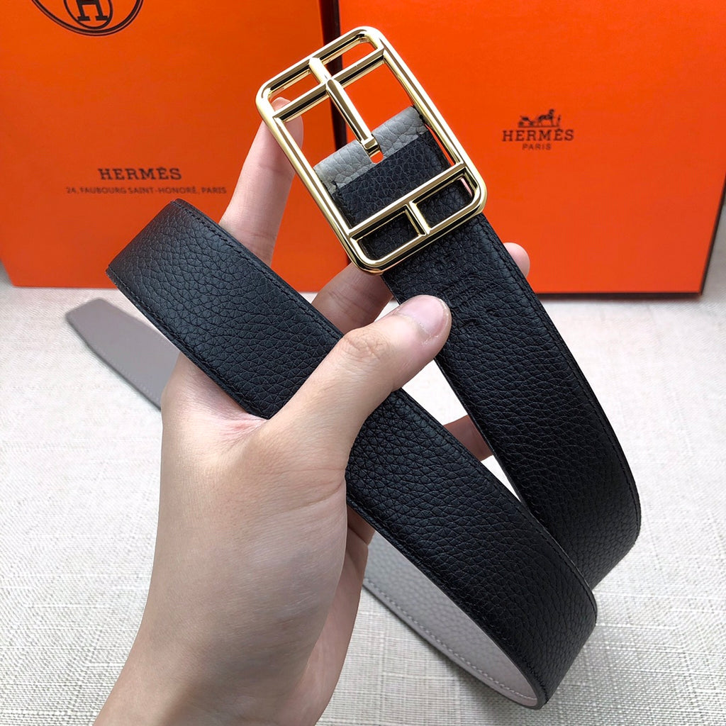 Catalogue article 37895d69bb — view 3