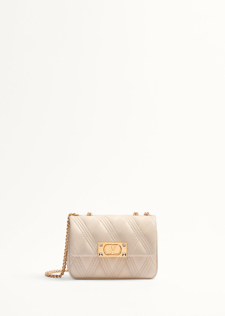 Catalogue article b2a50172da — view 1