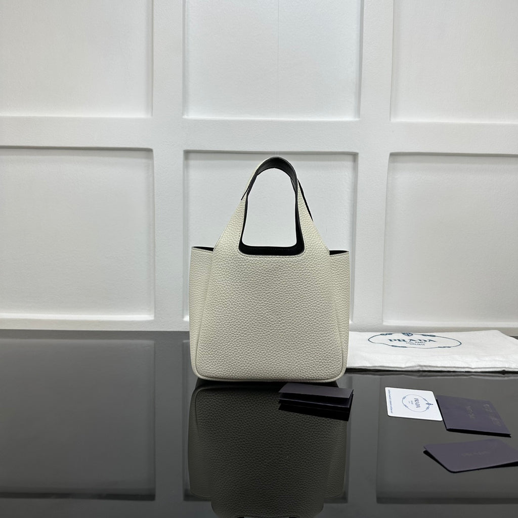 Catalogue article 6f019dc841 — view 3