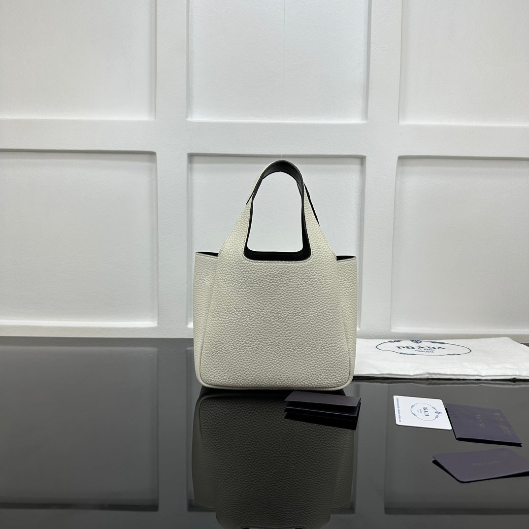 Catalogue article 6f019dc841 — view 3