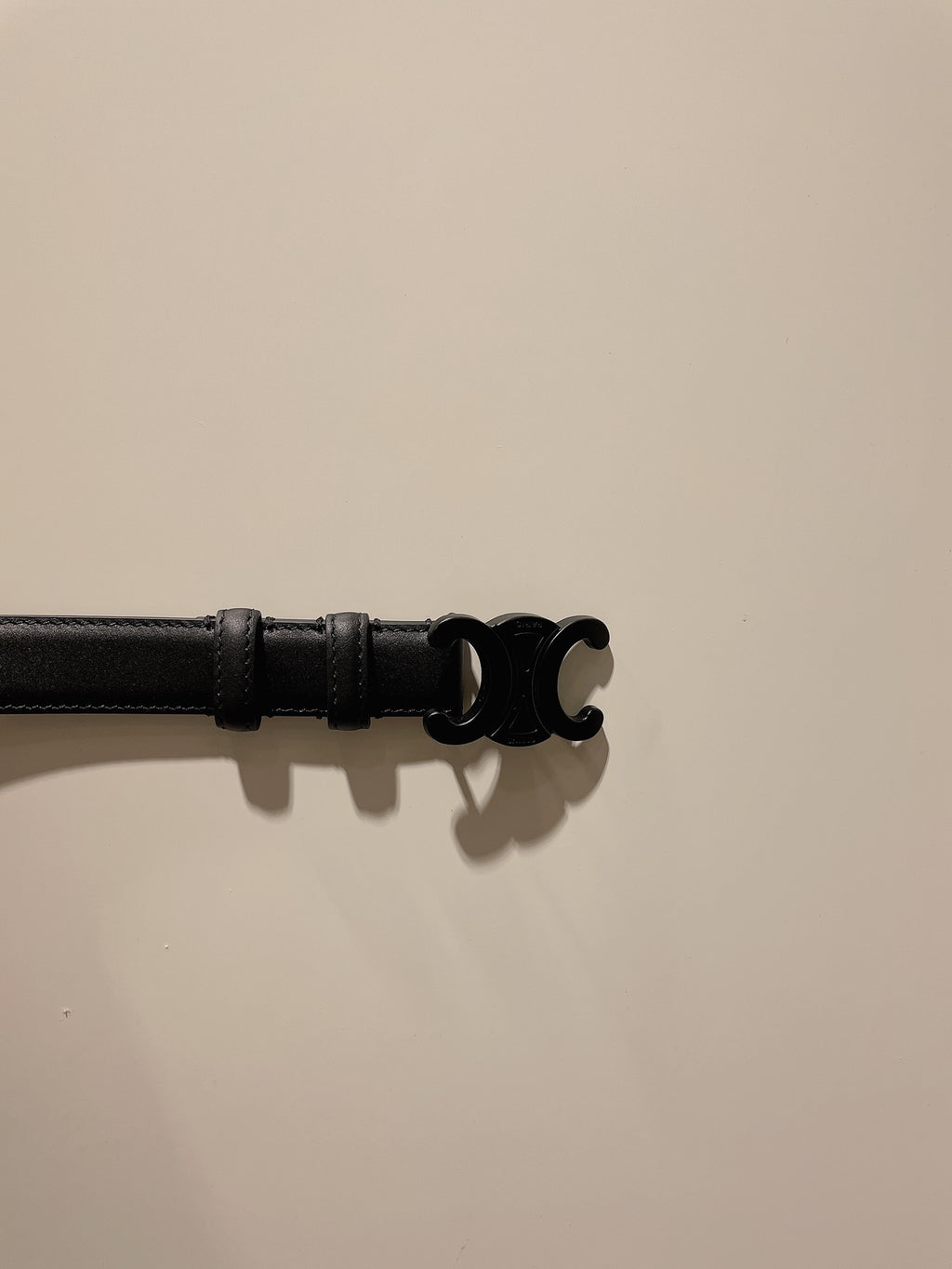 Catalogue article 53995ccb17 — view 2