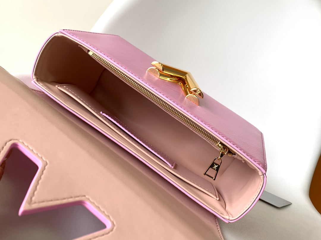 Catalogue article 5ff11c9dff — view 8