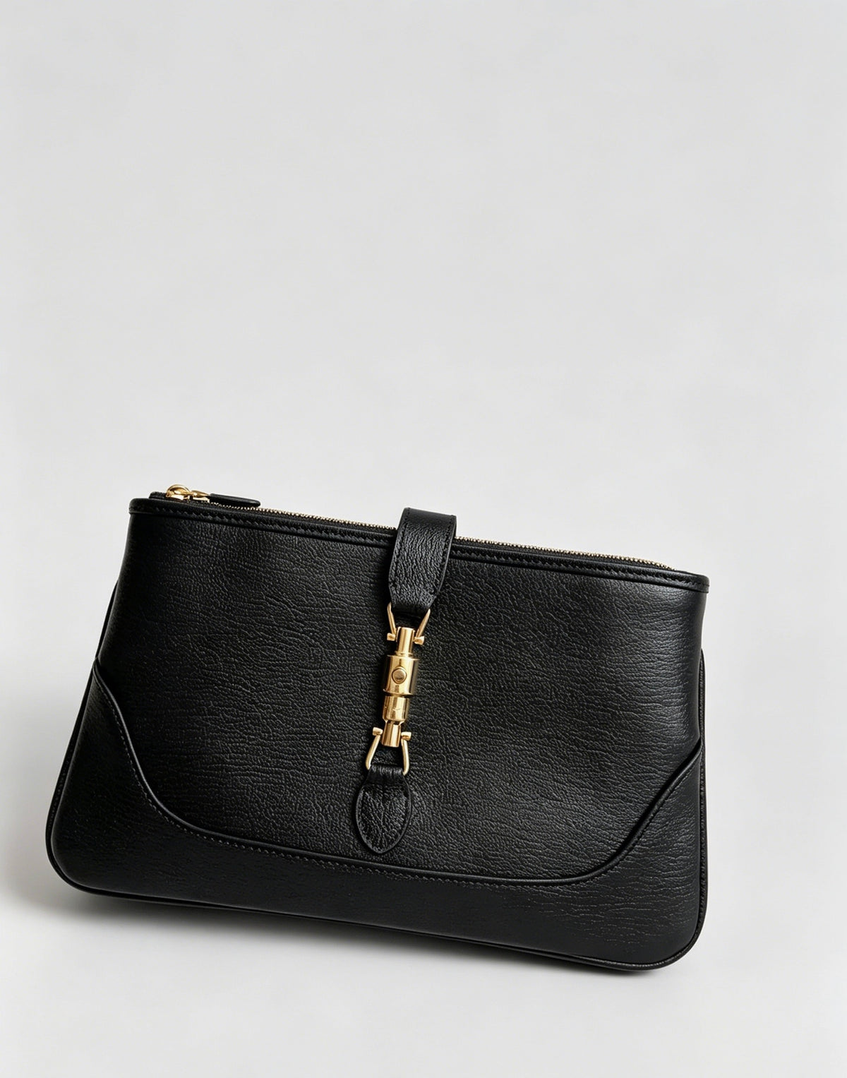 Catalogue article 445a45d61f — view 1