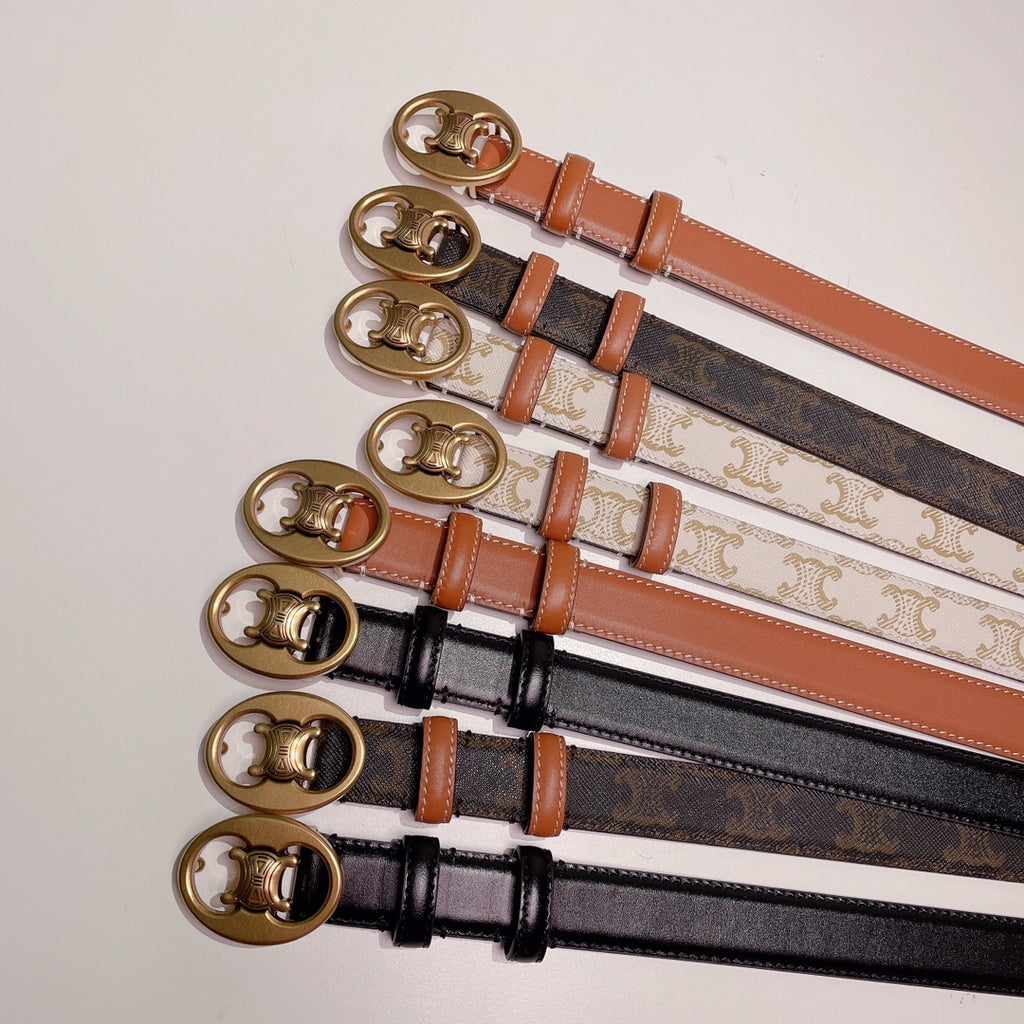 Catalogue article 64f718da36 — view 8