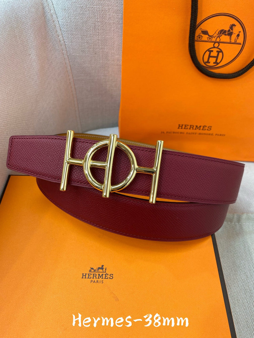 Catalogue article 05bdc02083 — view 3