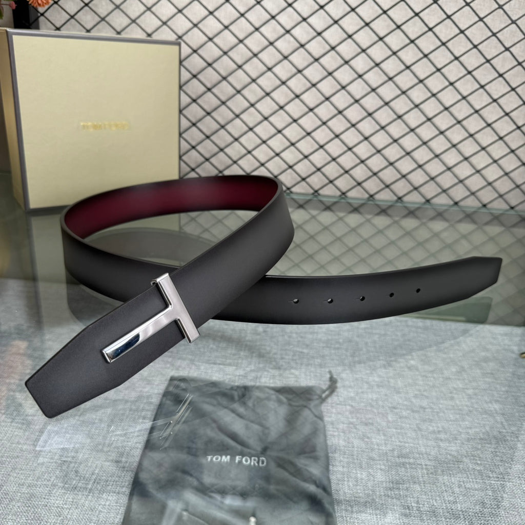 Catalogue article 060b75960f — view 4