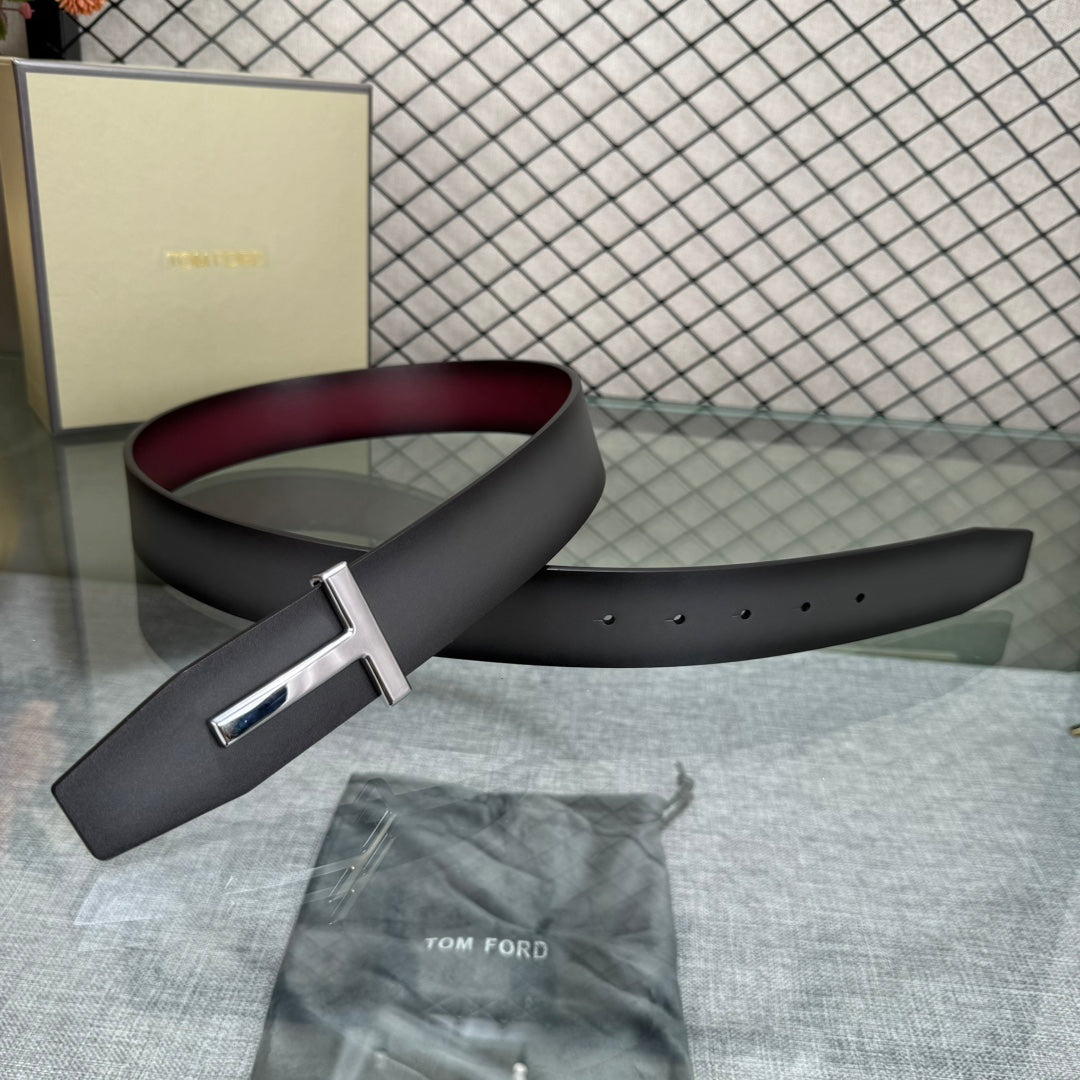 Catalogue article 060b75960f — view 4