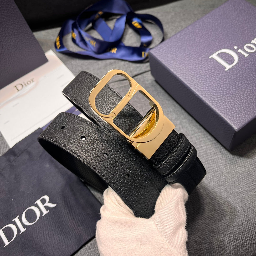 Catalogue article 8de6cbed57 — view 6