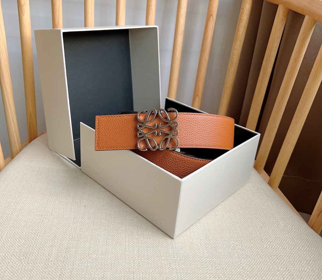 Catalogue article 3eba8d5470 — view 5