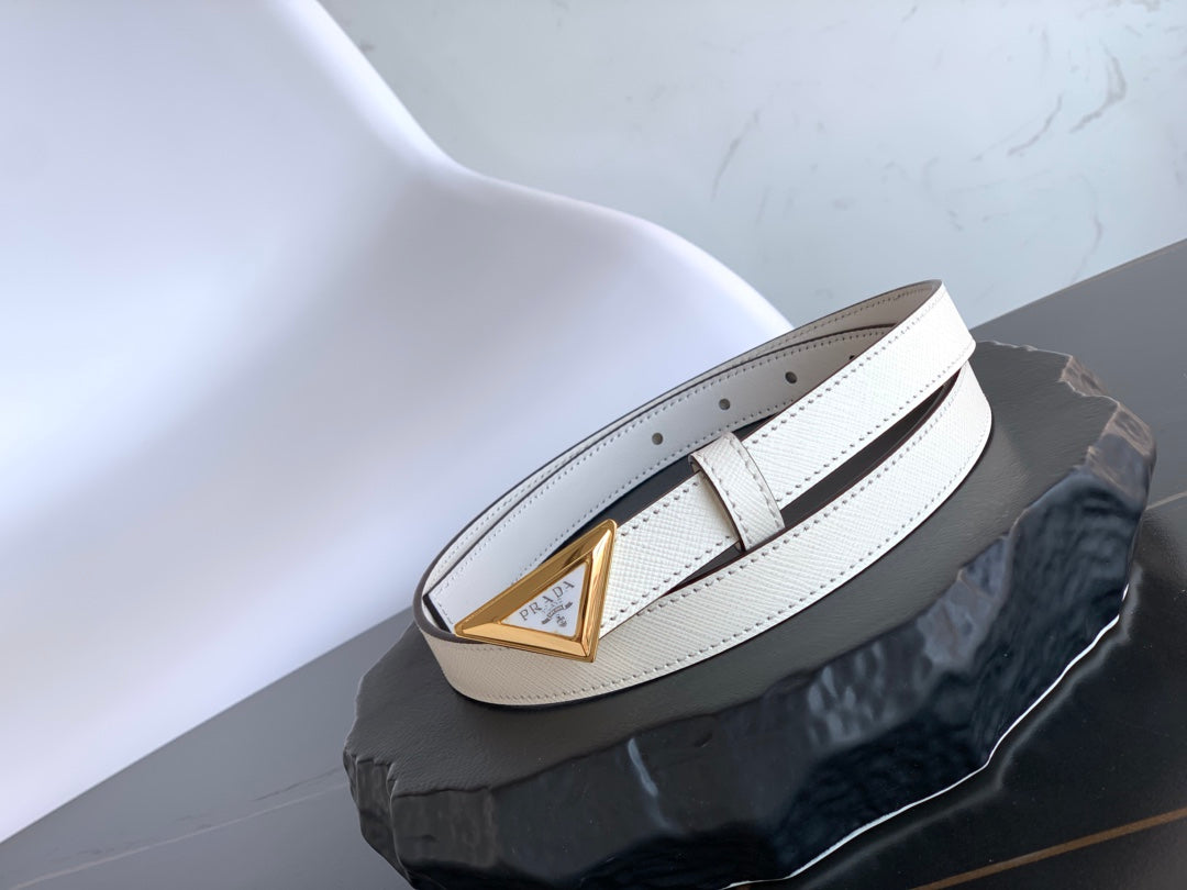 Catalogue article 75c4564877 — view 1