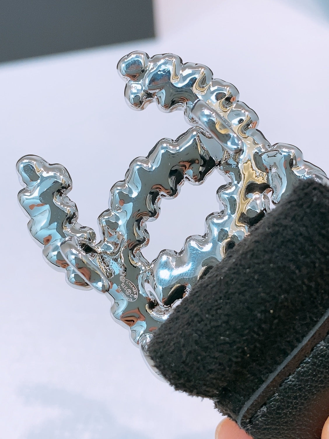 Catalogue article ff924e140a — view 5
