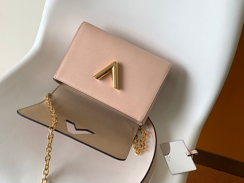 Catalogue article 7488508308 — view 7