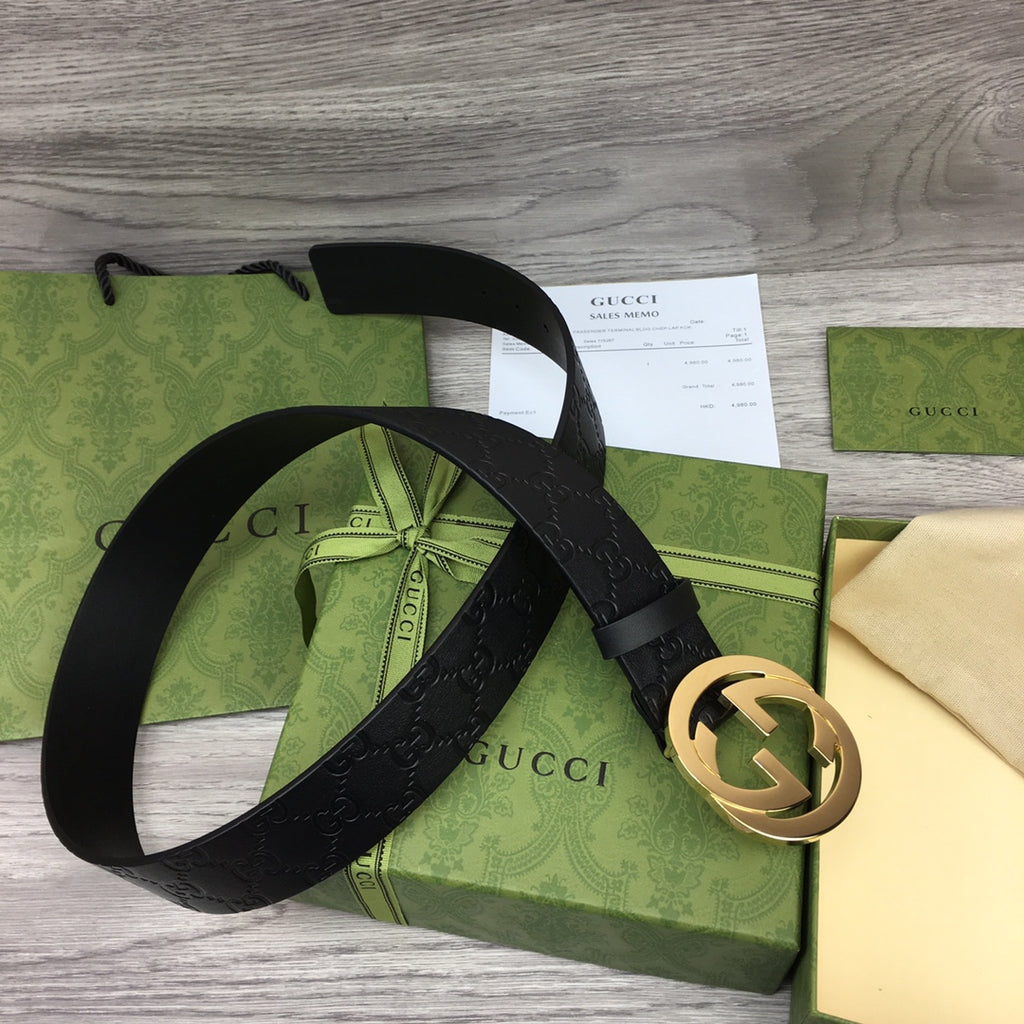 Catalogue article 80859c1059 — view 1